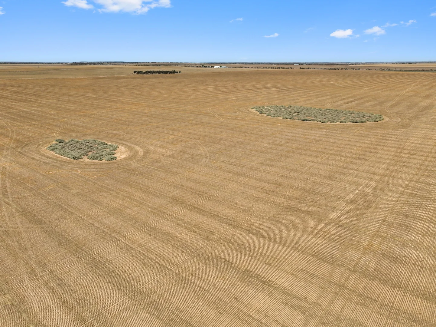 Additional image 8 of Sections 40 & 9 Kadina - Tickera Road, Kadina SA 5554