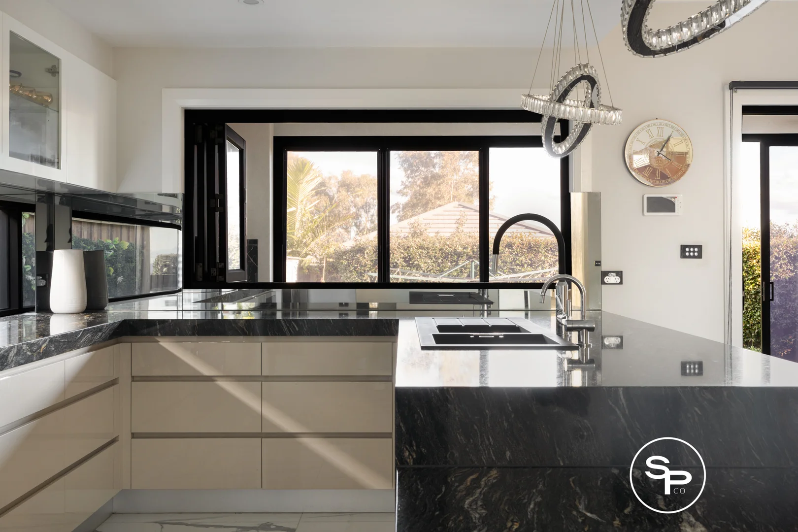 Additional image 4 of 11 Hennings Way, Gledswood Hills NSW 2557