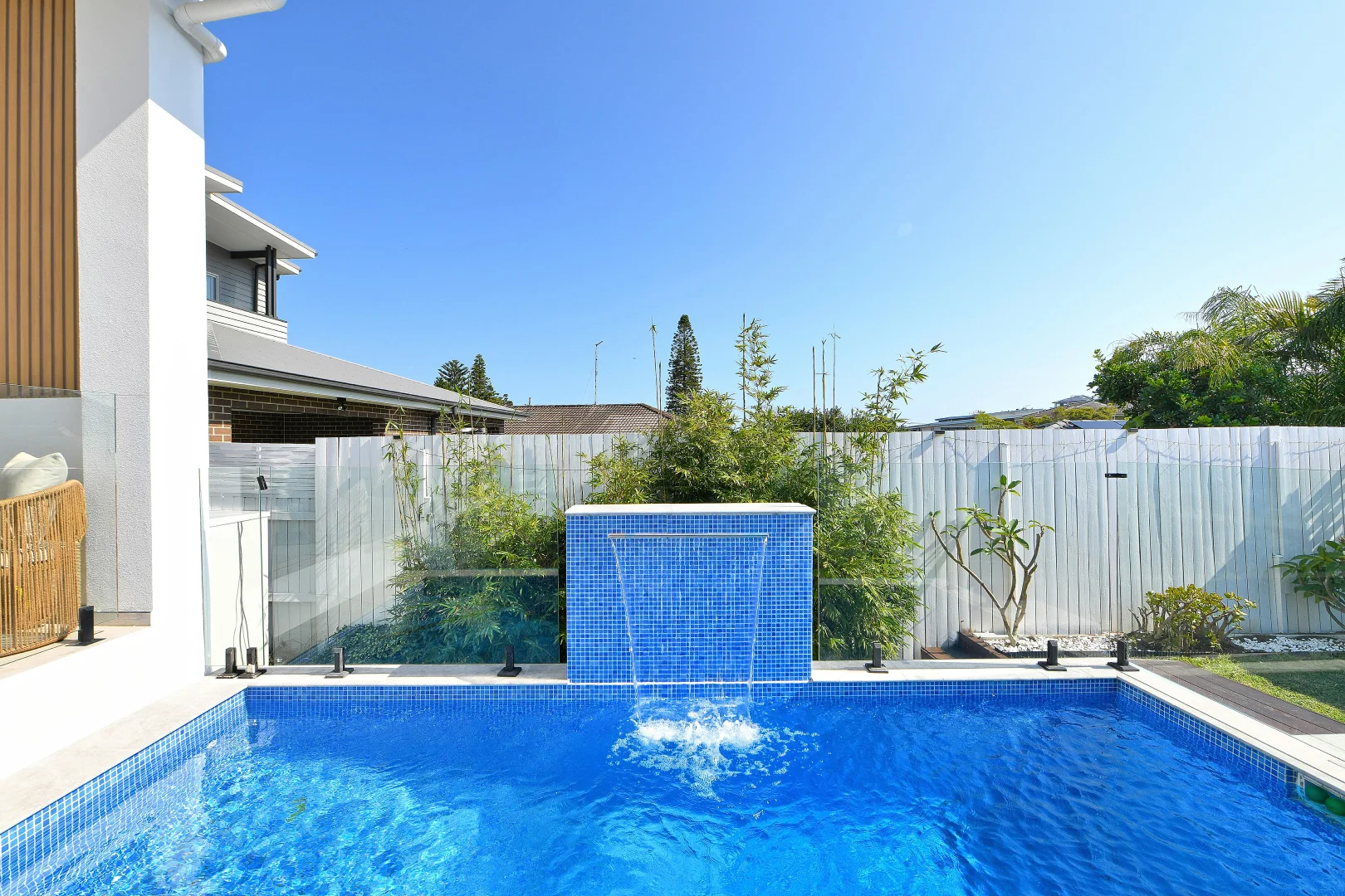 Additional image 12 of 38A Nix Avenue, Malabar NSW 2036