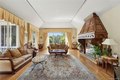 Additional image 10 of 13 Chanticlare Dr, Manhasset, NY, 11030