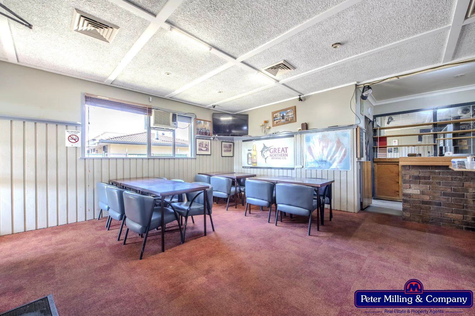 Additional image 12 of 34 & 36 Railway Parade Mumbil via, Wellington NSW 2820