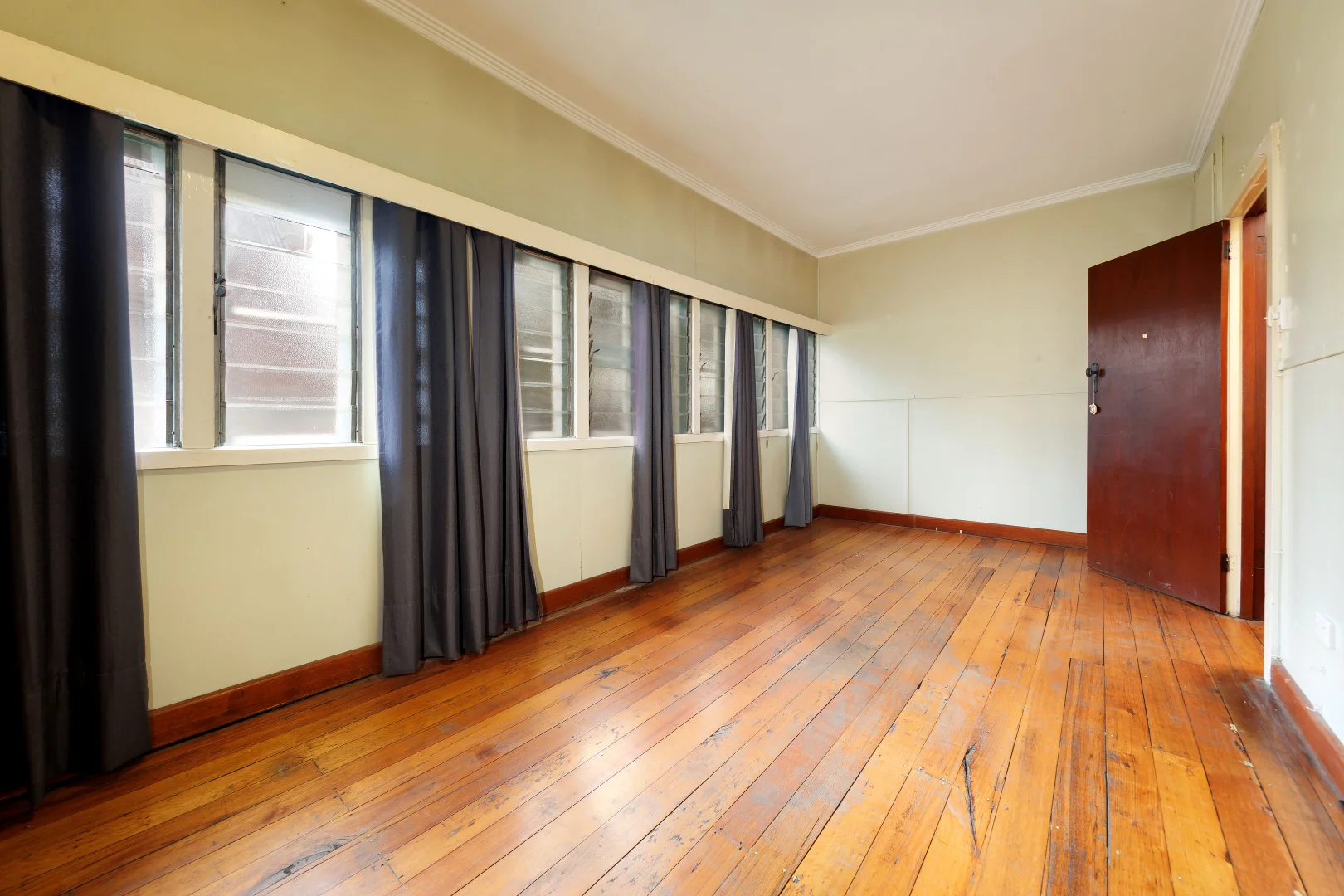 Additional image 8 of 19 Church Street, Wodonga VIC 3690