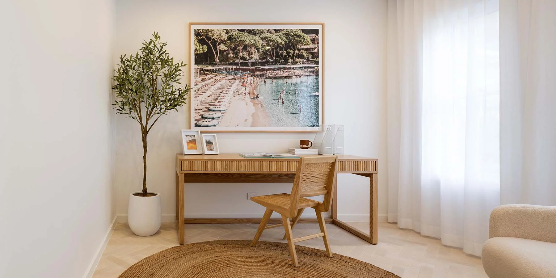 Additional image 7 of 4 Havana Way, Nords Wharf NSW 2281