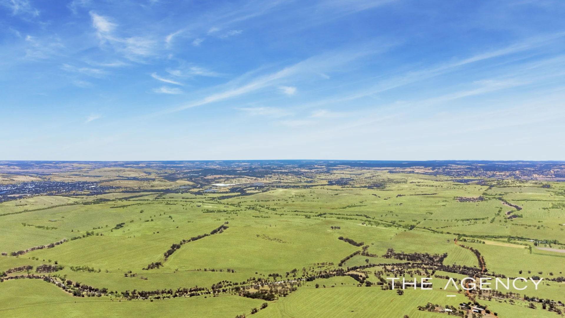 Additional image 6 of Lot 801 Beering Road, Irishtown WA 6401