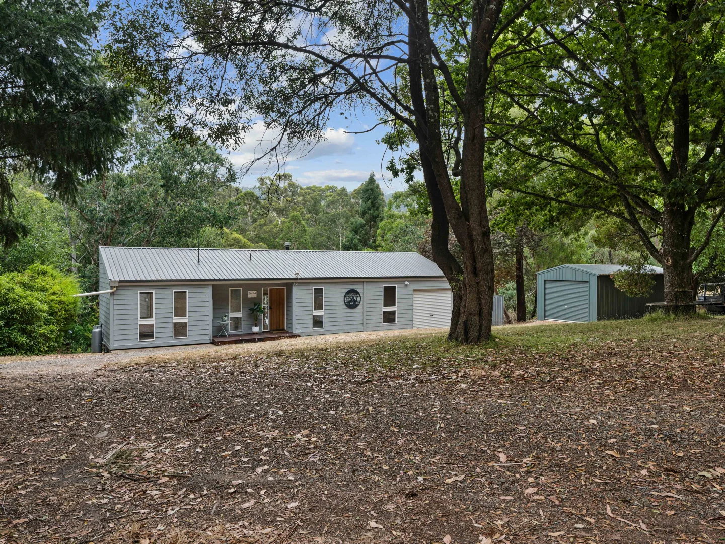 Additional image 23 of 2633 Mt Buller Road, Merrijig VIC 3723