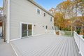 Additional image 27 of 41 Dromoland Ln, Barnstable, MA, 02630