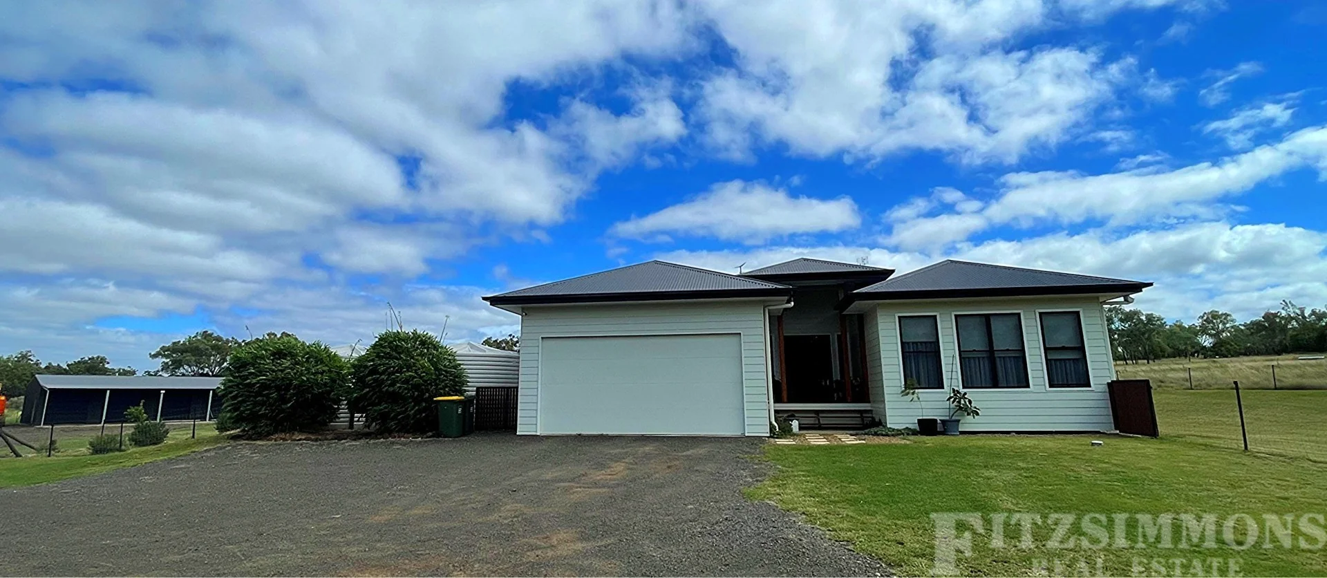 Additional image 25 of 40 Kurrajong Drive, Dalby QLD 4405