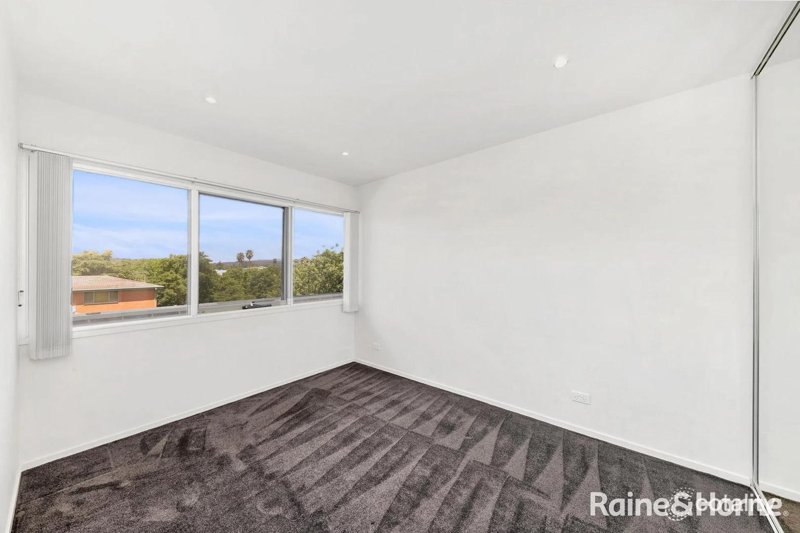 Additional image 12 of 24/36 Antill Street, Queanbeyan NSW 2620