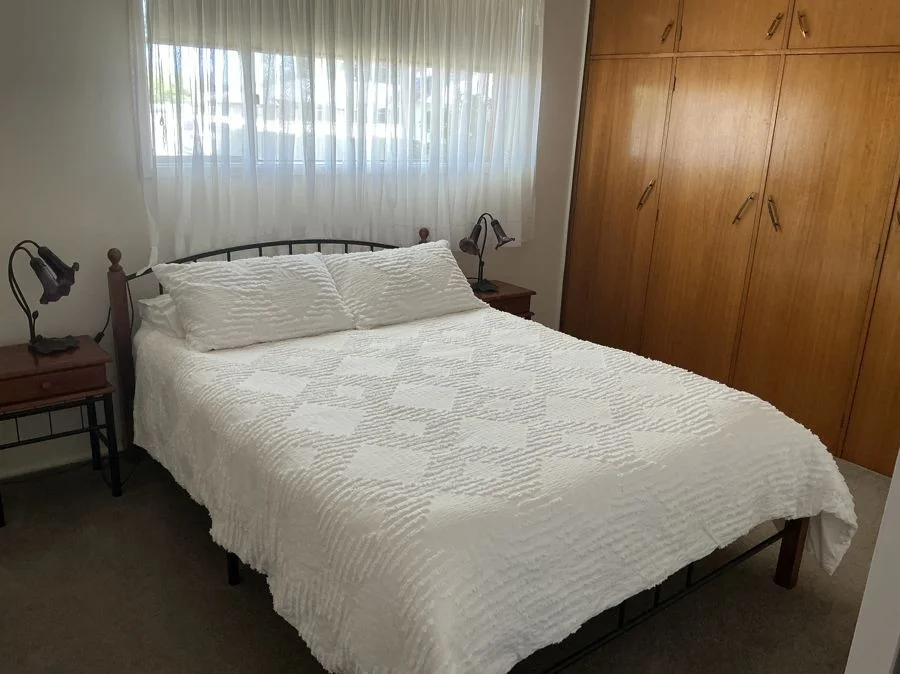 Additional image 8 of 15 Masman, Coonabarabran NSW 2357