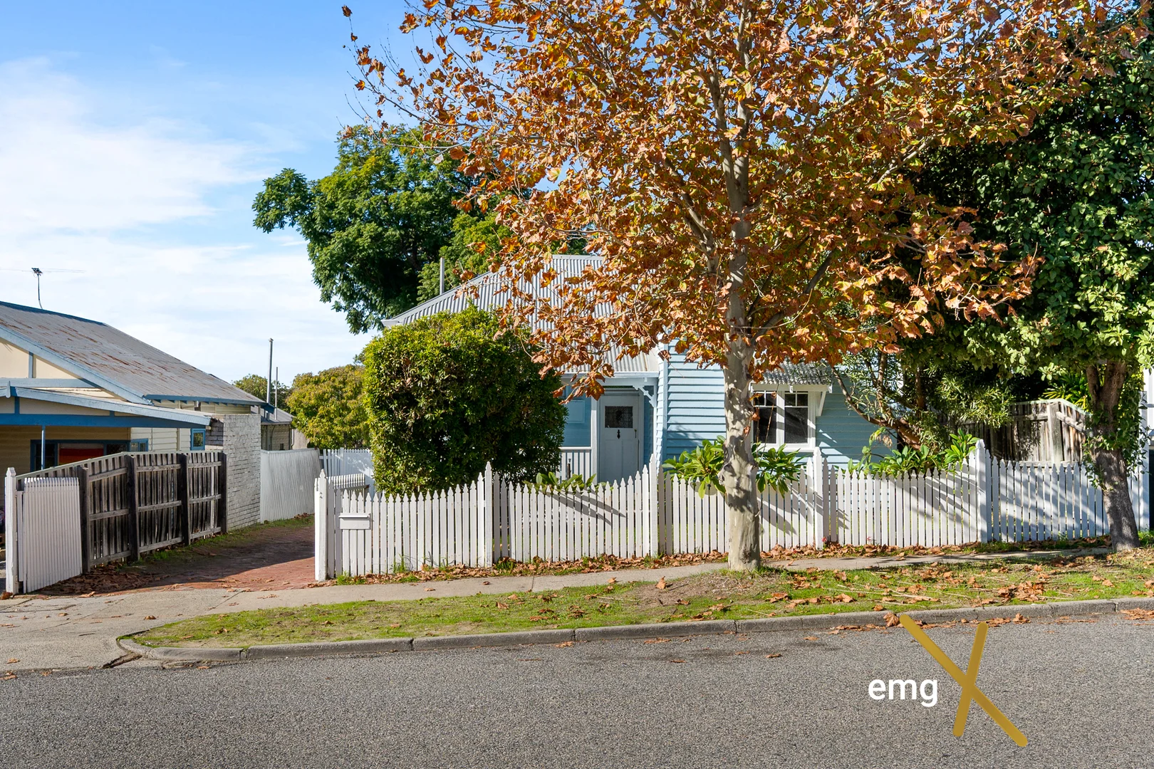 Additional image 3 of East Victoria Park WA 6101