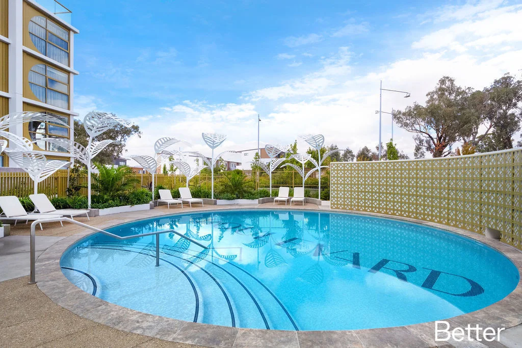 Additional image 3 of 107/17 Summerfield Close, Denman Prospect ACT 2611