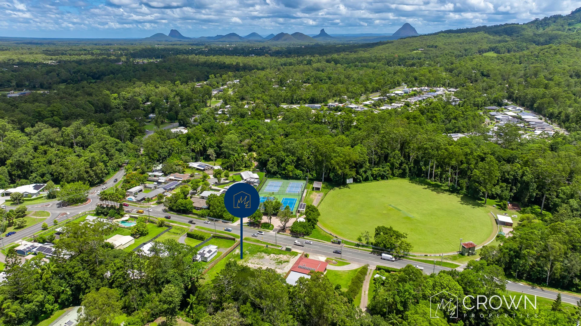 Additional image 5 of 43 Maleny Street, Landsborough QLD 4550