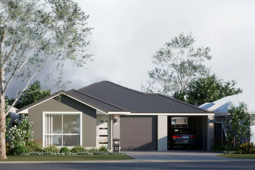 Additional image 5 of 620 Callabonna Esplanade, Lakelands WA 6180