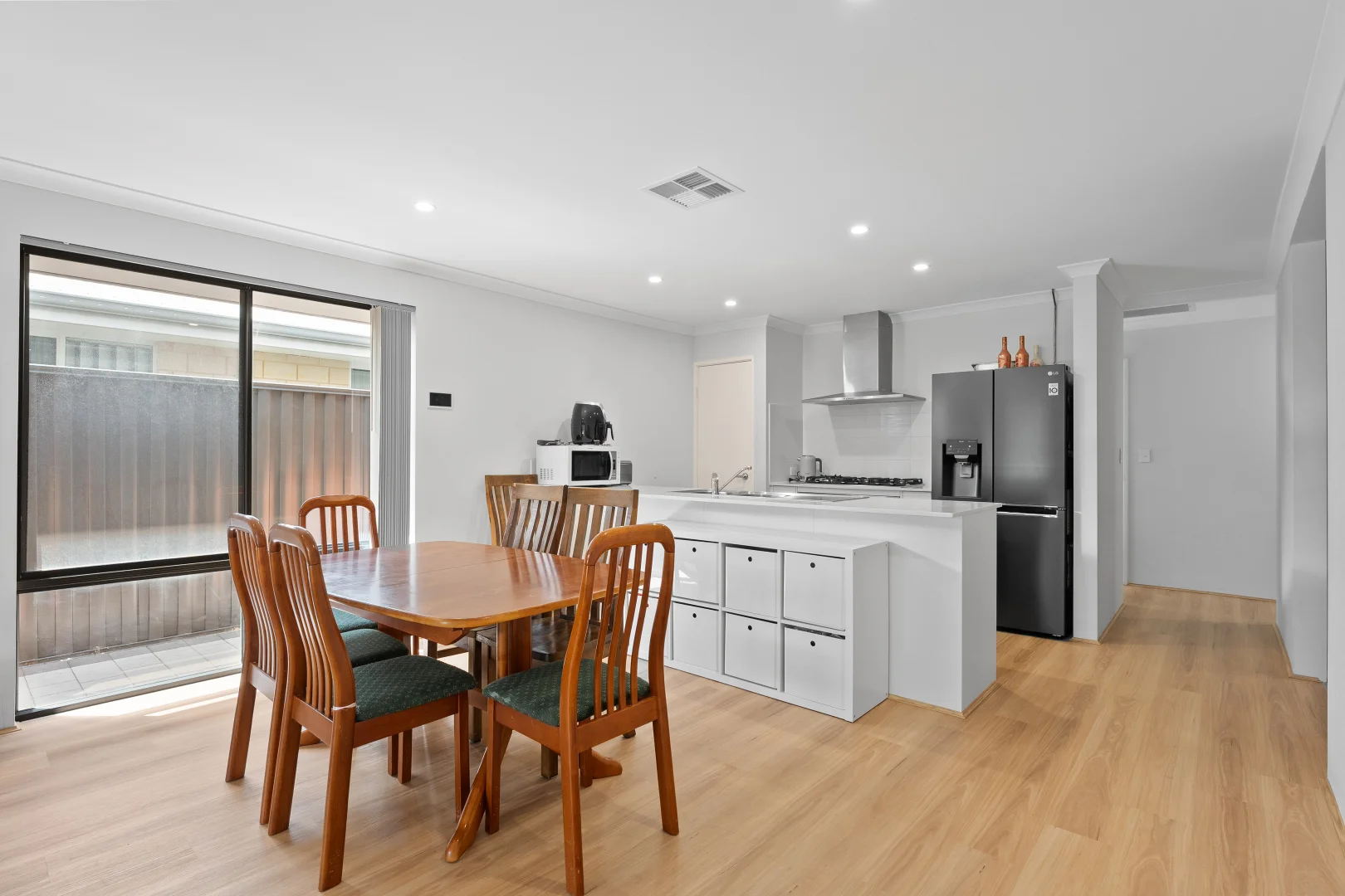 Additional image 15 of 16 Variegate Road, Baldivis WA 6171