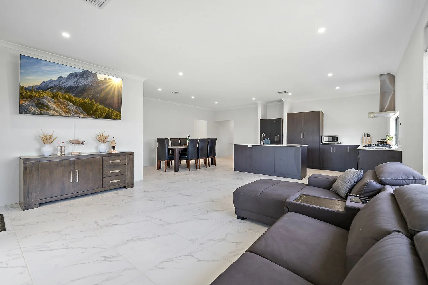 Additional image 10 of 1 Revere Rise, Wellard WA 6170