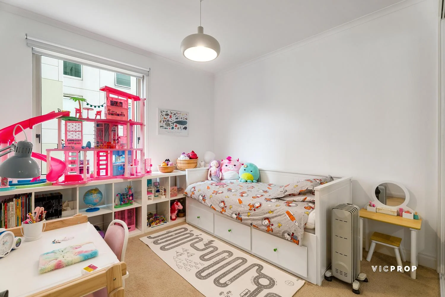 Additional image 7 of 145/418 St Kilda Road, Melbourne VIC 3004