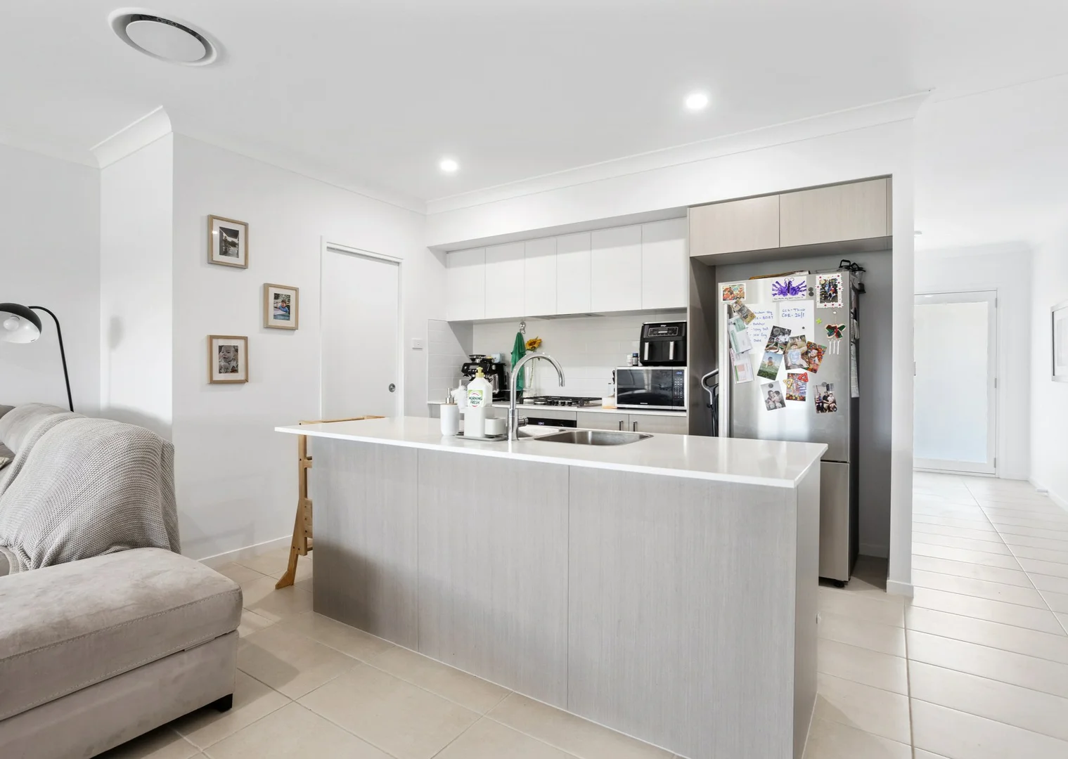 Additional image 4 of 15 Driftwood Boulevard, Old Bar NSW 2430