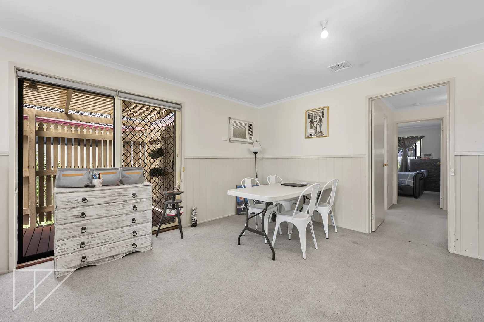 Additional image 2 of 2/21 George Street, Traralgon VIC 3844