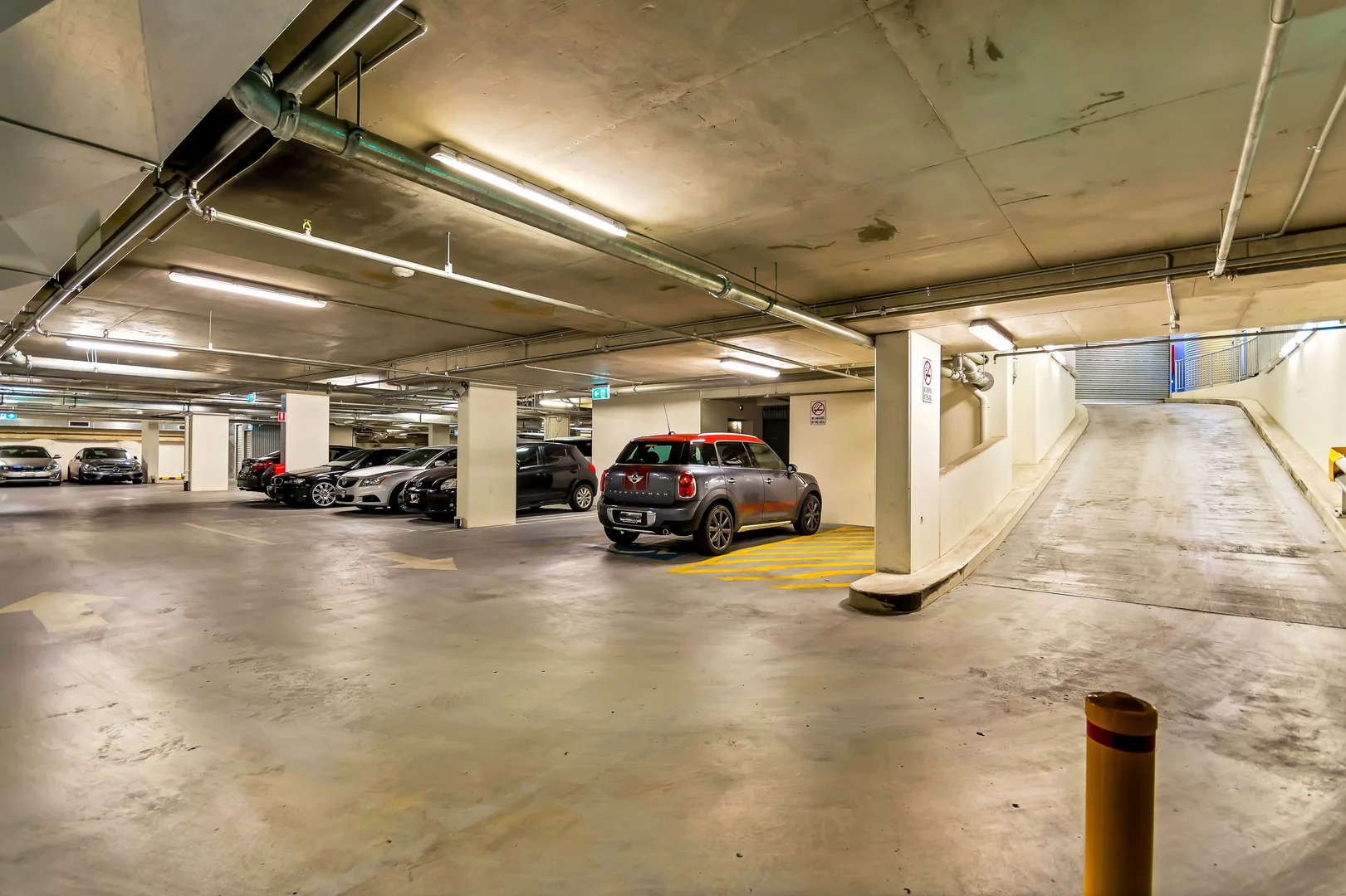 Additional image 19 of 15&16/271-281 Gouger Street, Adelaide SA 5000