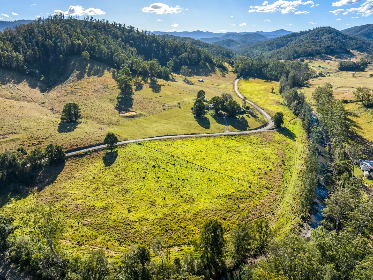 Additional image 14 of 2667 Pappinbarra Road, Pappinbarra NSW 2446