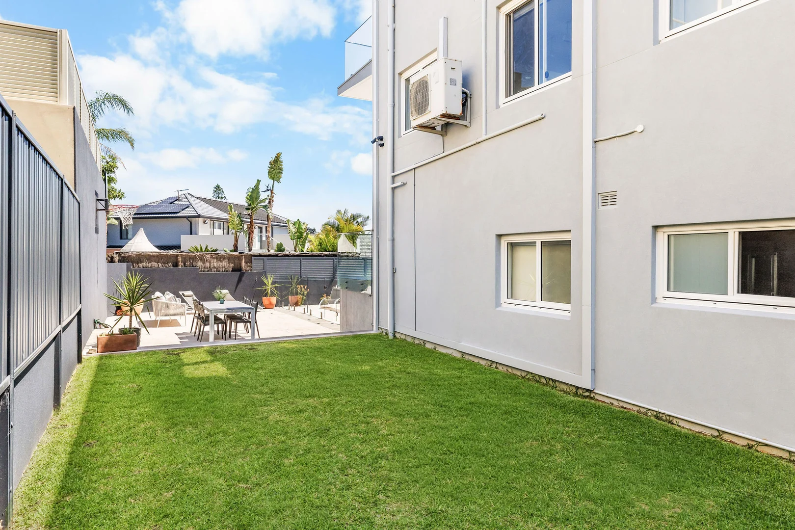 Additional image 14 of 29 Cantrill Avenue, Maroubra NSW 2035