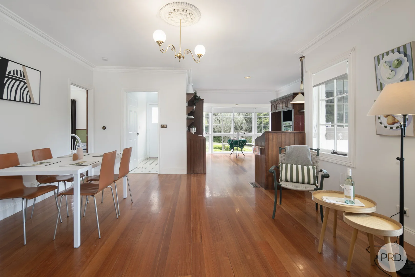 Additional image 4 of 102 Somerville Street, Buninyong VIC 3357