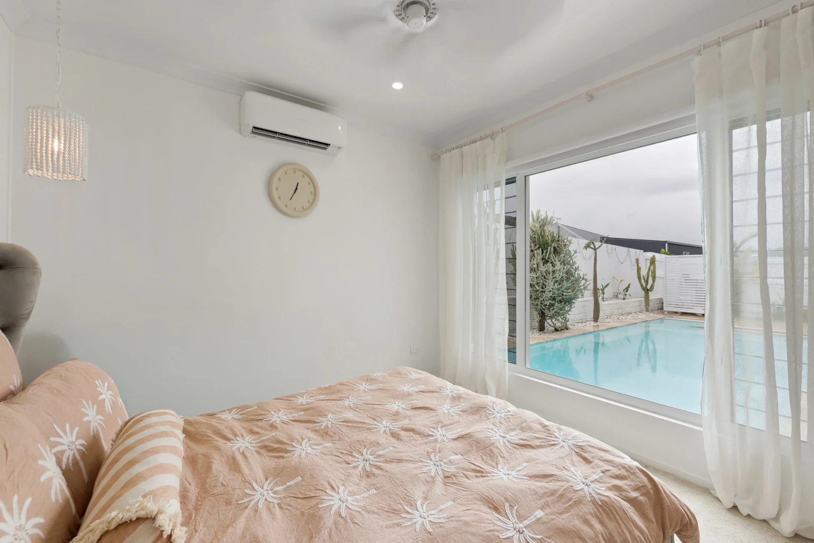 Additional image 15 of 32 Parkedge Avenue, Richmond QLD 4740