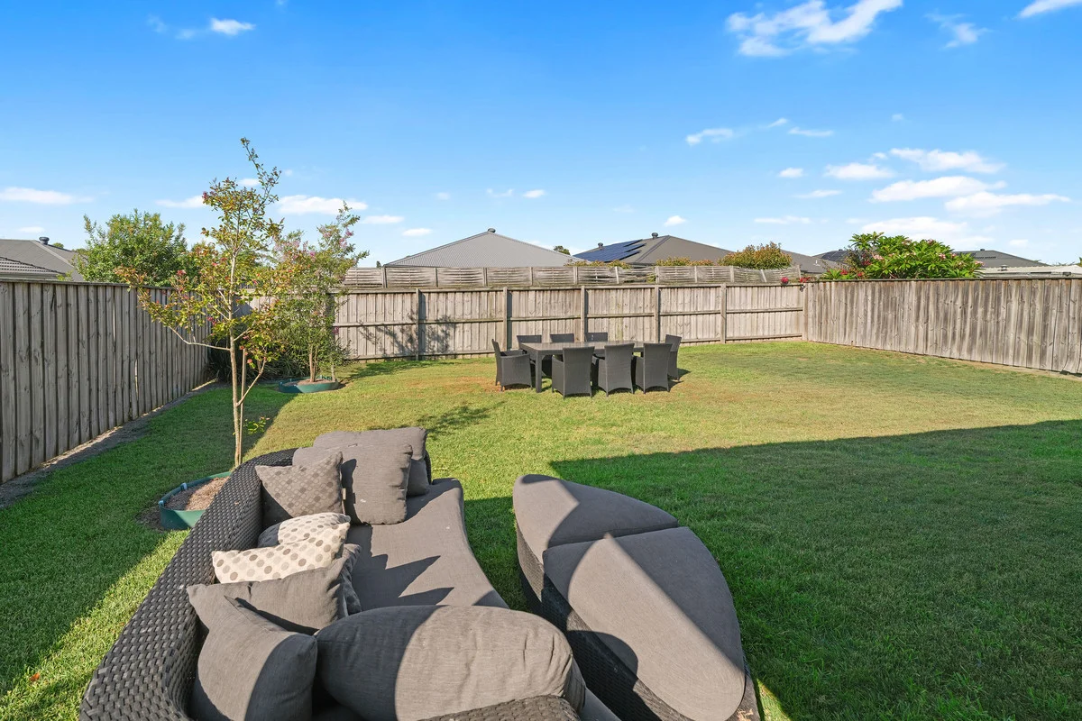 Additional image 12 of 25 Percher Street, Chisholm NSW 2322