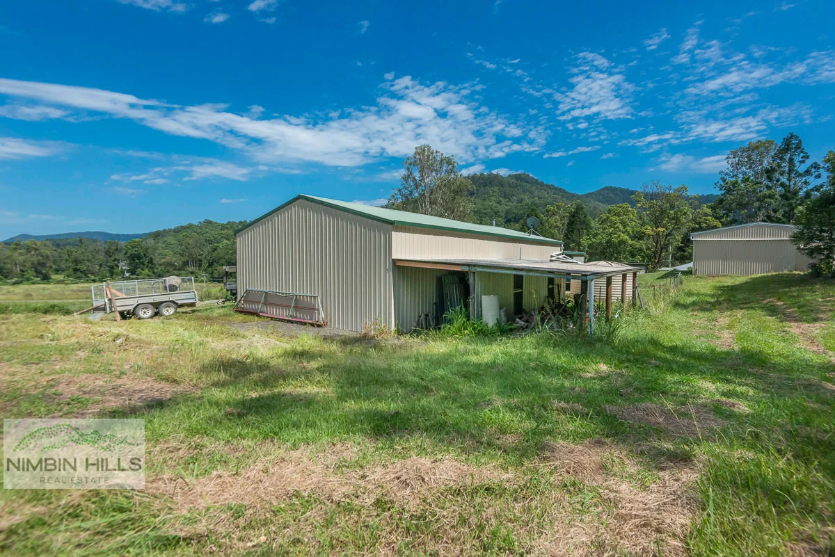 Additional image 21 of 876 Green Pigeon Road, Green Pigeon NSW 2474