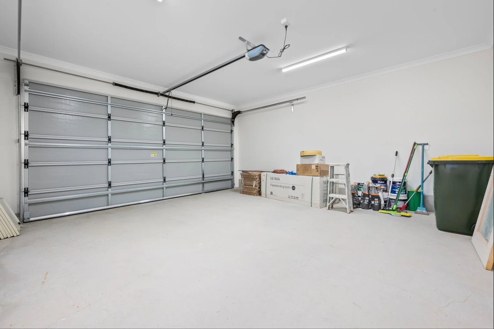 Additional image 21 of 50 Apuatimi Crescent, Whitlam ACT 2611