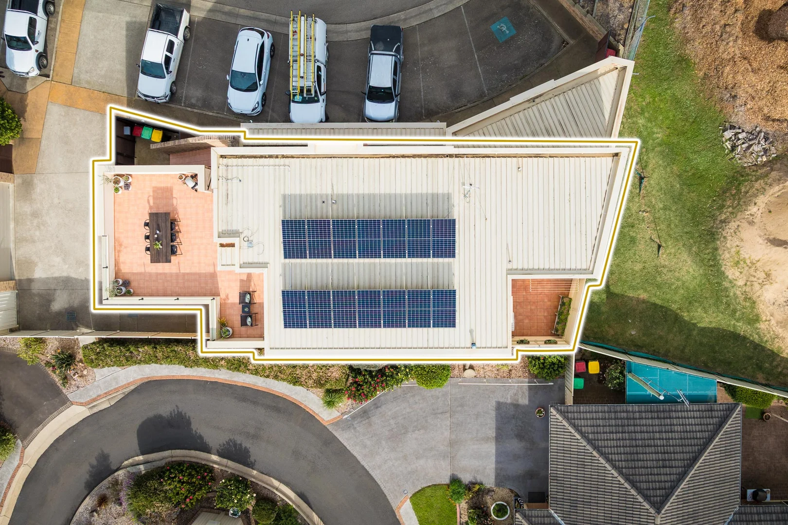 Additional image 29 of 6/13 Tura Beach Drive, Tura Beach NSW 2548