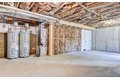 Additional image 40 of 14 Black Gum Ct, Newburgh, NY, 12550