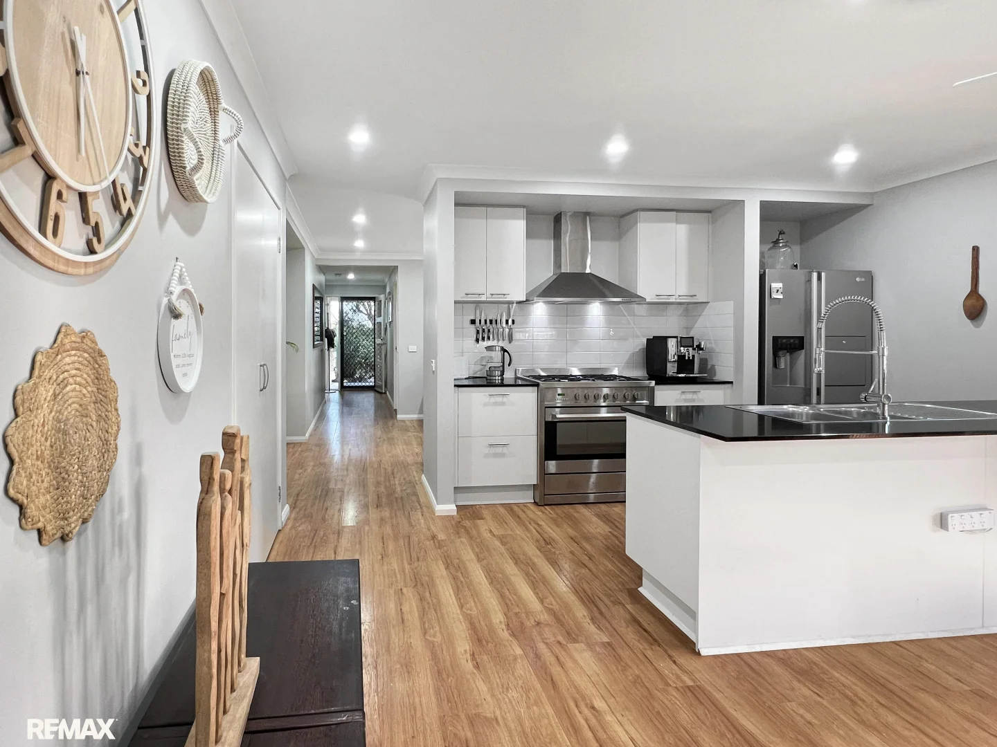 Additional image 10 of 13 Avril Avenue, Metung VIC 3904