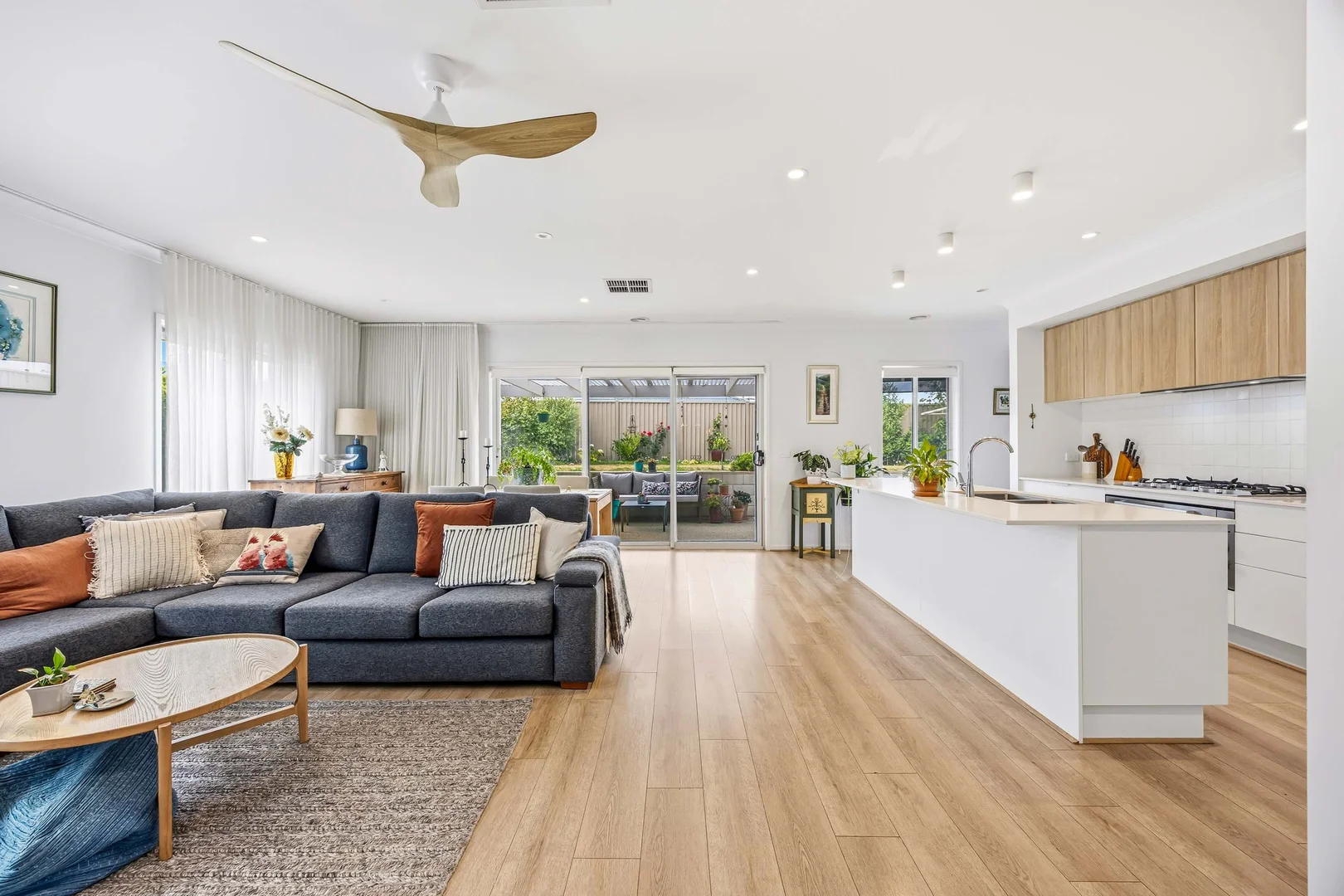 Additional image 9 of 14 White Gum Way, Winter Valley VIC 3358