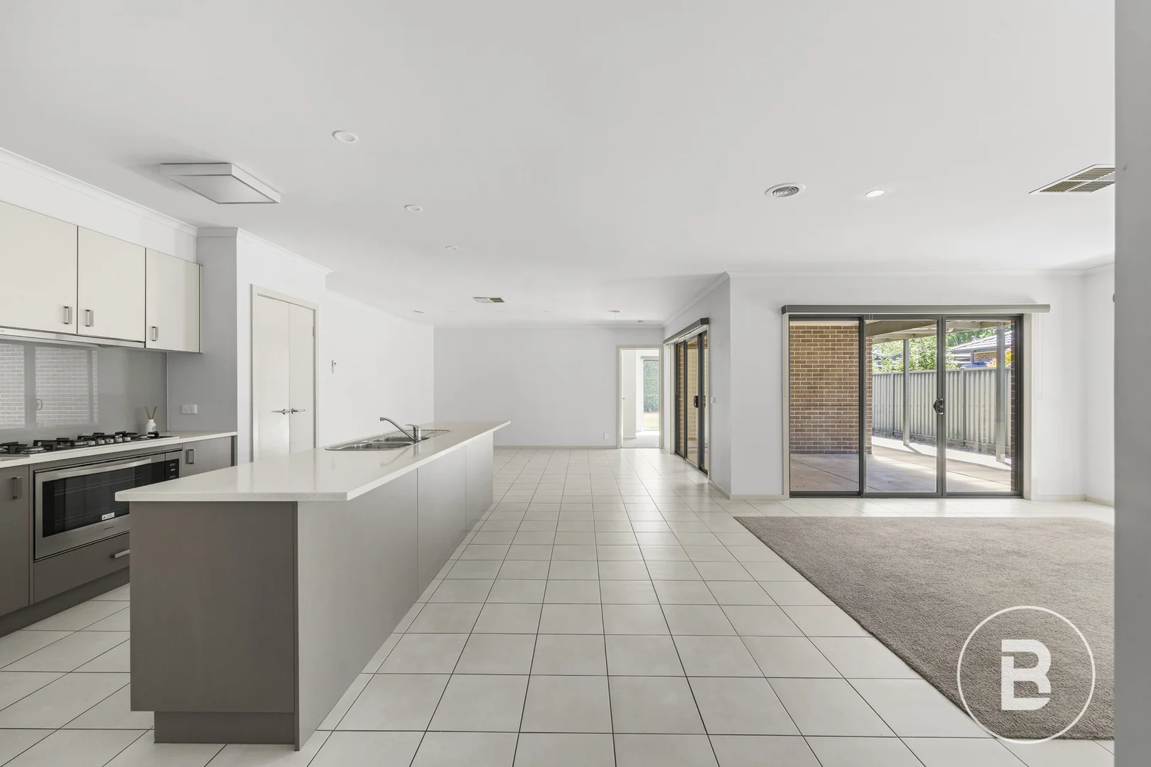 Additional image 5 of 104 Wiltshire Lane, Winter Valley VIC 3358