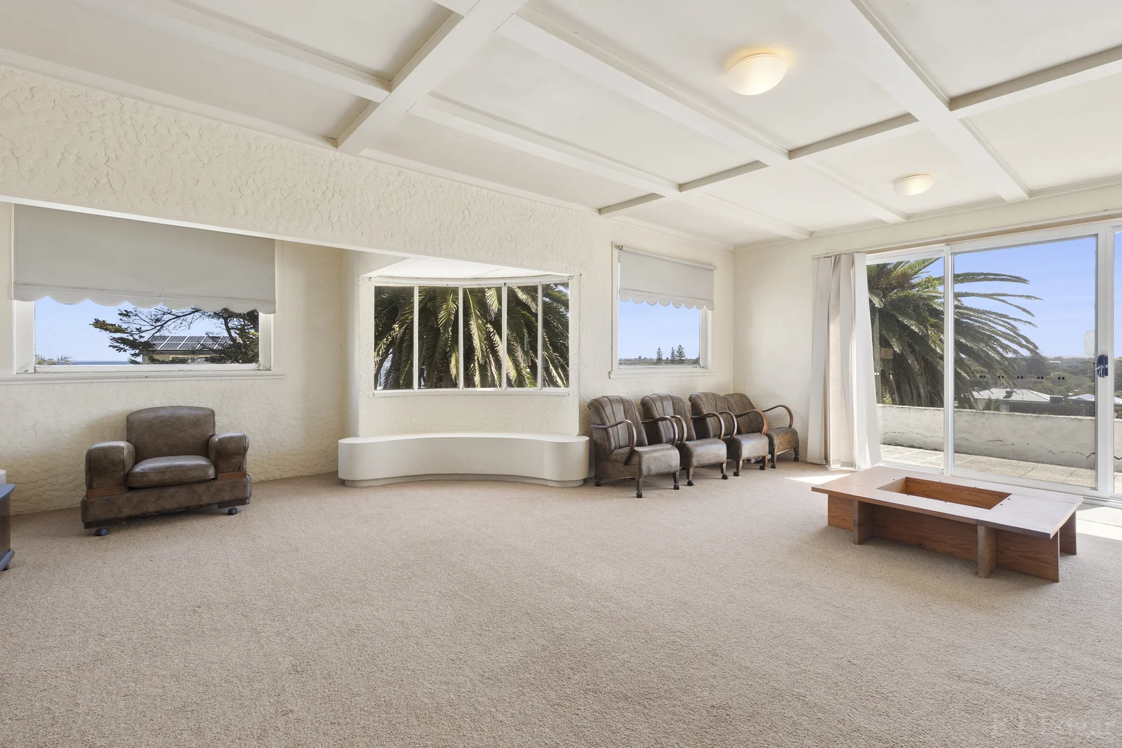 Additional image 9 of 50 Baker Street, Ocean Grove VIC 3226