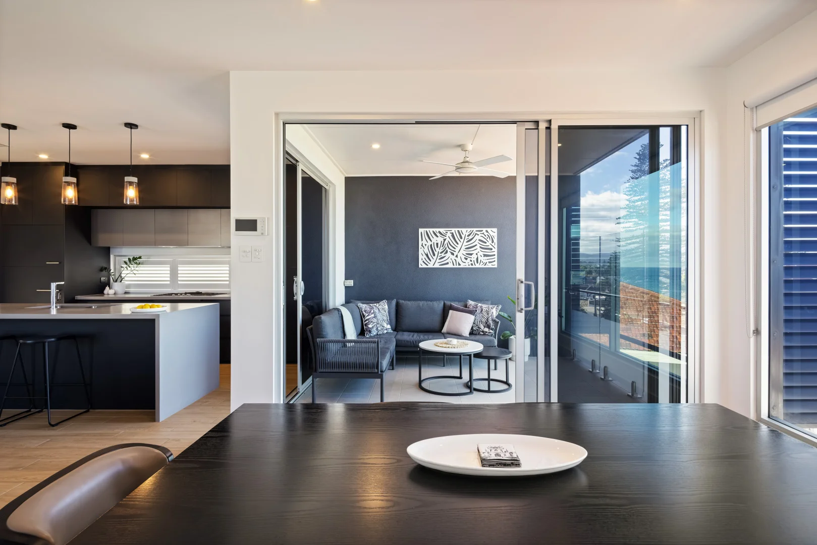 Additional image 10 of 25B Wilkinson Avenue, Somerton Park SA 5044