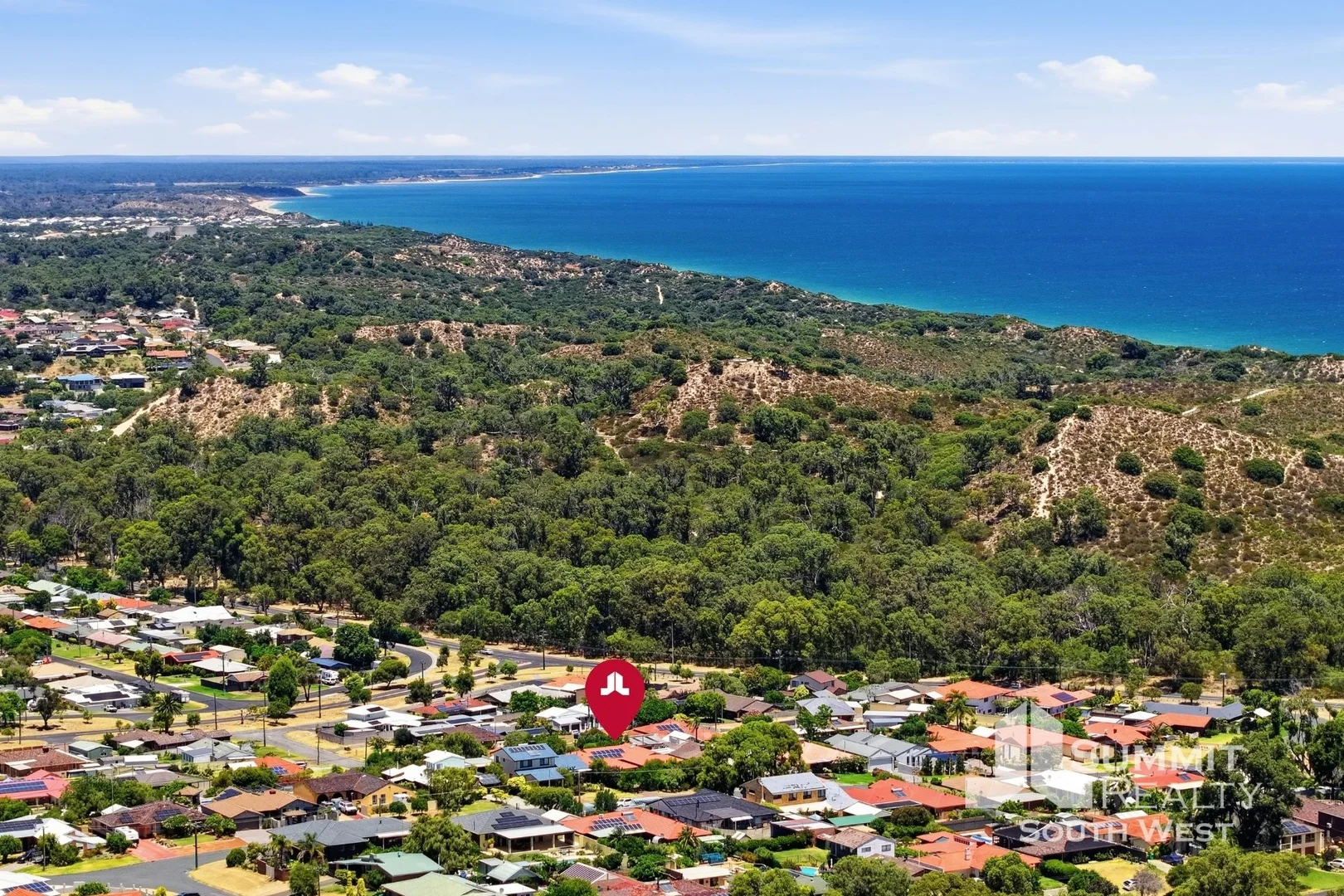 Additional image 30 of 11 Sturt Street, South Bunbury WA 6230
