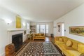 Additional image 5 of 24 Welwyn Rd, Great Neck, NY, 11021