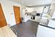 Additional image 7 of Thorndale, Ibstock, Leicestershire, LE67 4JT