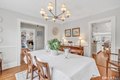Additional image 5 of 31 Hilltop Dr, Trumbull, CT, 06611
