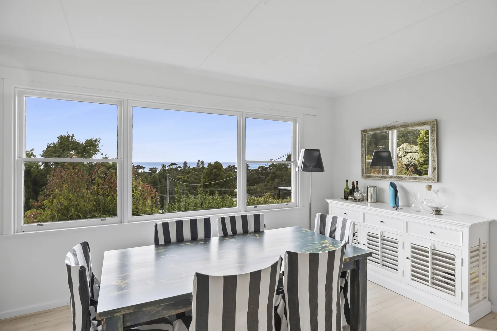 Additional image 5 of 16 Polwarth Road, Lorne VIC 3232