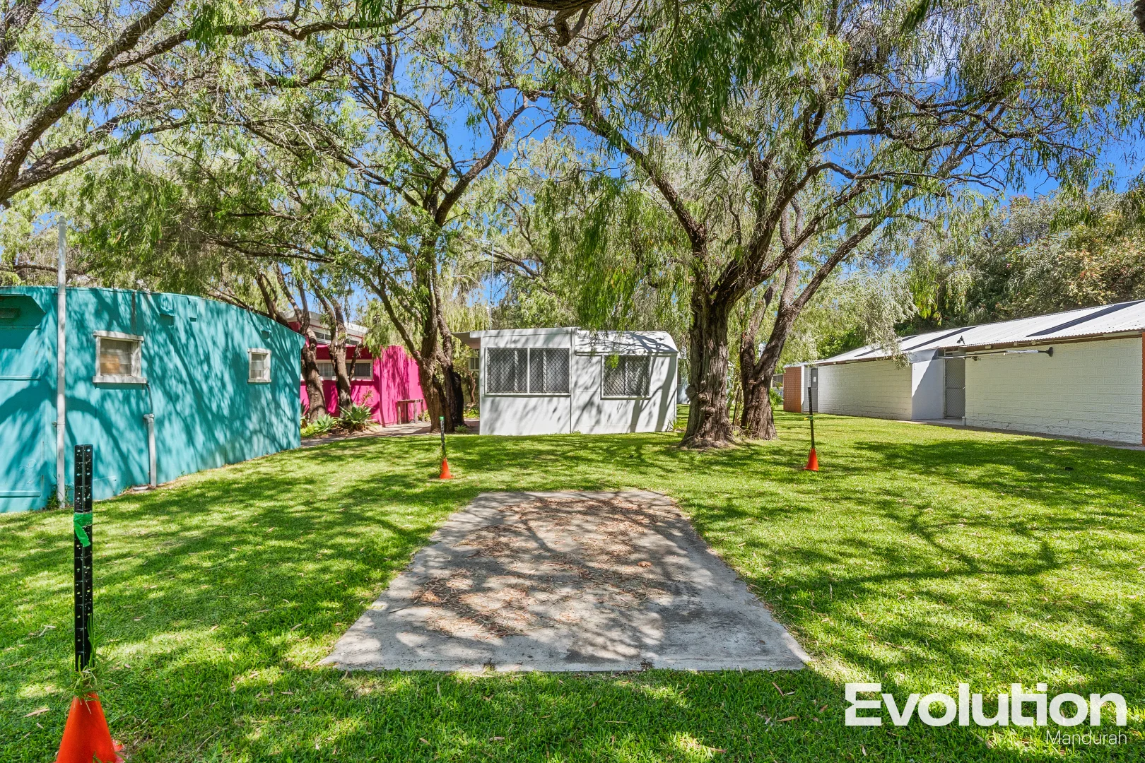 Additional image 15 of 20/89 Ormsby Terrace, Mandurah WA 6210