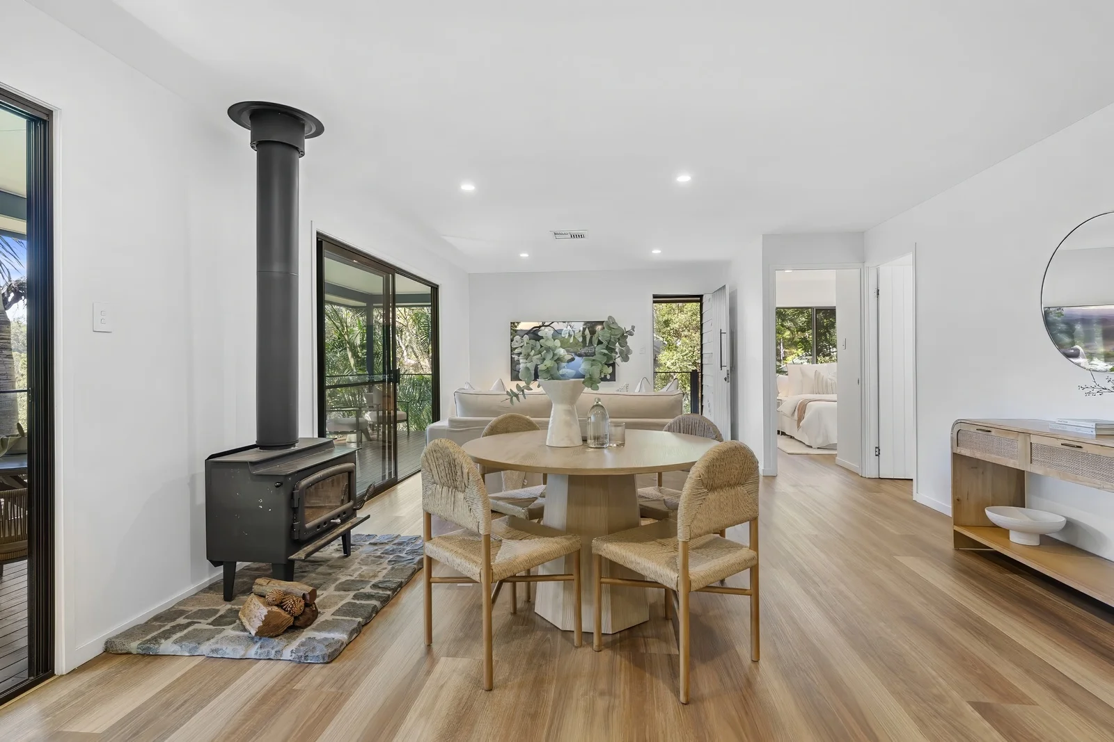 Additional image 10 of 74 Youngs Drive, Doonan QLD 4562