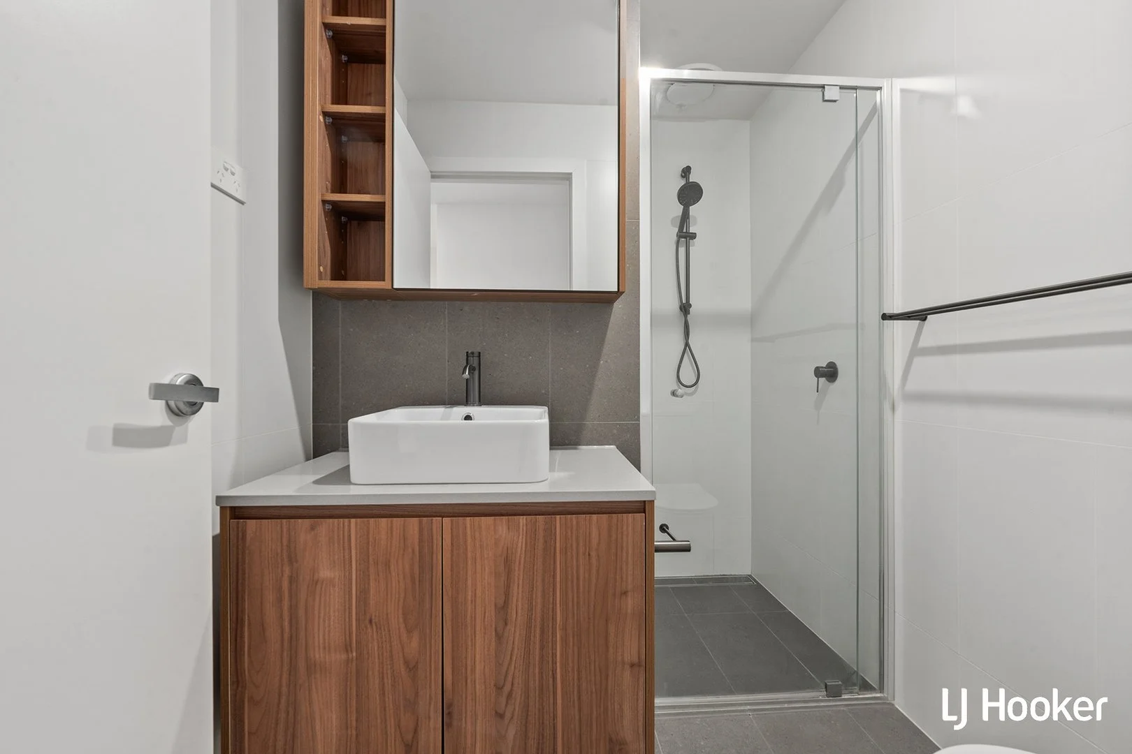 Additional image 15 of 20/19 Thynne Street, Bruce ACT 2617