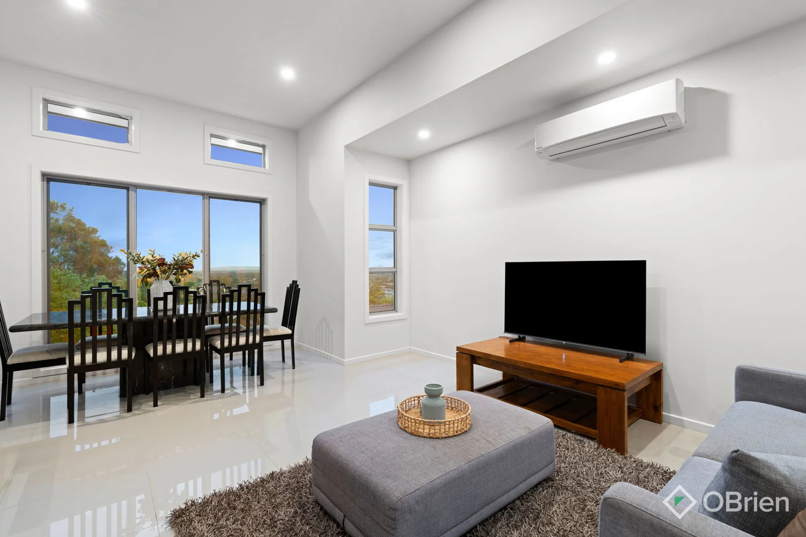 Additional image 4 of 9 Johnsons Place, Pakenham VIC 3810