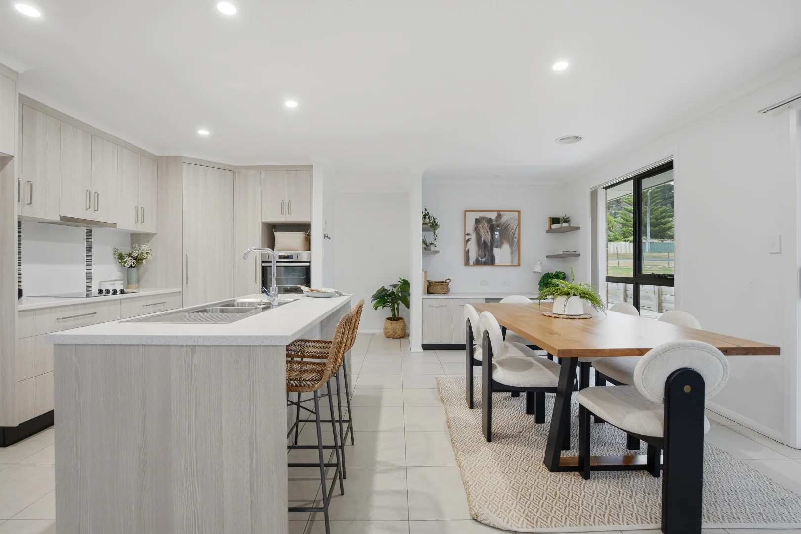 Additional image 4 of 52 Douglas Street, Beaconsfield TAS 7270