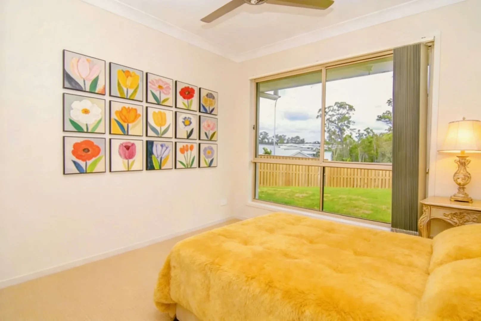 Additional image 6 of 15 Gillian Drive, Coomera QLD 4209