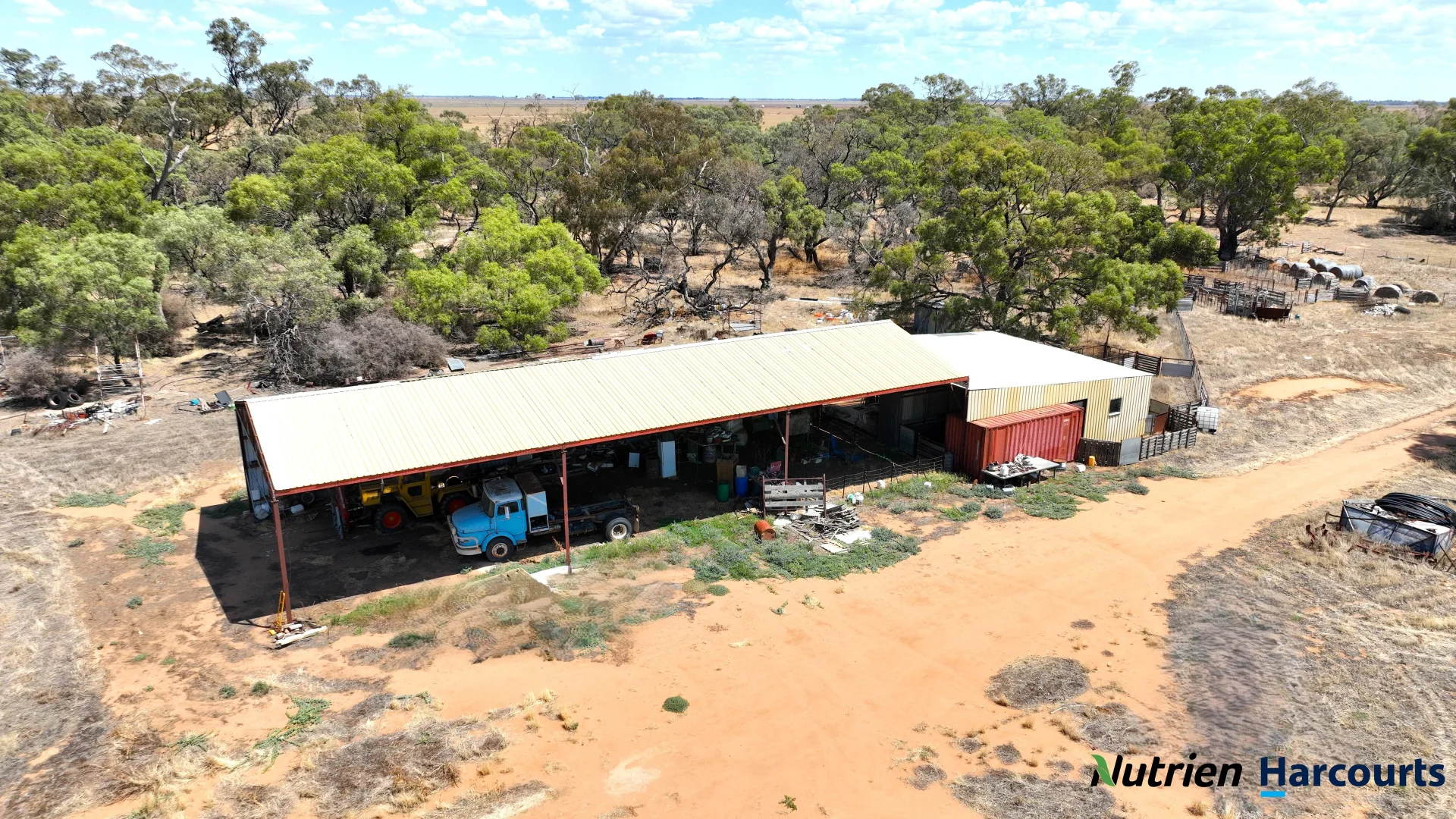 Additional image 5 of 147 Southdown Road, Deniliquin NSW 2710