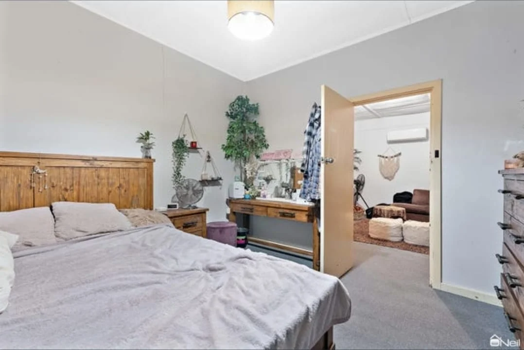 Additional image 4 of 8 Beenyup Road, Byford WA 6122